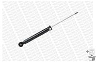 Амортизатор задний газовый E1335 от компании MONROE