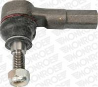 Наконечник рулевой тяги ford: transit tourneo 06-  transit 06-  transit 00-06  transit 06-  transit