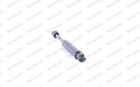 FO Mondeo B4Y/5Y/WY 01-07
