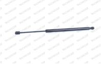 (EN) Gas spring (en) trunk lid максимальная длина: 450мм, ход:162мм RENAULT TWINGO I 03.93-06.07