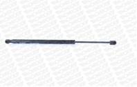 (EN) Gas spring (en) trunk lid максимальная длина: 450мм, ход:162мм RENAULT TWINGO I 03.93-06.07