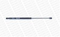 FO Focus H-back D3/5 04-08: Focus CB4 08-