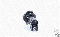 OESpectrum Sensa-Trac Strut