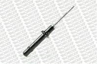 OESpectrum Sensa-Trac Strut