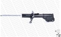 OESpectrum Sensa-Trac Strut