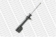 E4022_к-кт амортизаторов задних газовых! Daihatsu Applause 1.6 89-97 E4022_к-кт амортизаторов задних газовых! Daihatsu Applause 1.6 89-97