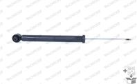 Amortyzator tyl vw touran 1.2-2.0d 05.15-