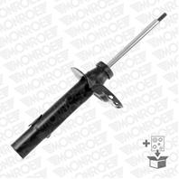 Амортизатор передний правый 742084SP от производителя MONROE 