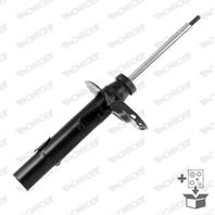 Амортизатор передний правый 742084SP от производителя MONROE 