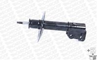 Suspension Strut Assembly