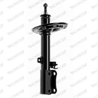 Стойка амортизационная - Sensa-Trac | зад прав |