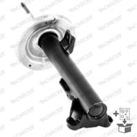 Амортизатор передний MERCEDES C-Series 00- 742002SP