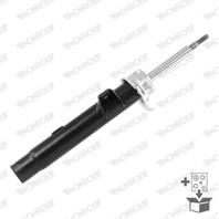 Стойка амортизационная - OESpectrum | перед прав |