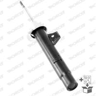 Стойка амортизационная - OESpectrum | перед прав |