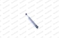 (EN) Gas spring (en) trunk lid максимальная длина: 450мм, ход:162мм RENAULT TWINGO I 03.93-06.07