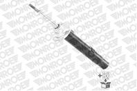 Стойка амортизационная - OESpectrum | перед прав |