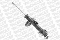Амортизатор передний audi a1 08- 742044sp
