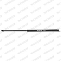 Упор газовый