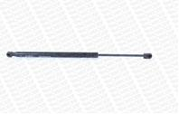 (EN) Gas spring (en) trunk lid максимальная длина: 450мм, ход:162мм RENAULT TWINGO I 03.93-06.07