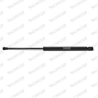 амортизатор багажника