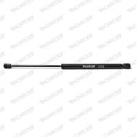 FO Focus H-back D3/5 04-08: Focus CB4 08-