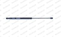 FO Focus H-back D3/5 04-08: Focus CB4 08-