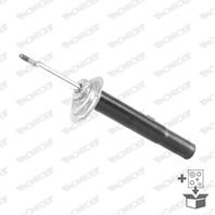 Амортизатор газовый передний (левый) 742027SP от компании MONROE