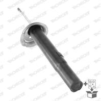 Амортизатор газовый передний (левый) 742027SP от компании MONROE