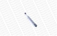 (EN) Gas spring (en) trunk lid максимальная длина: 450мм, ход:162мм RENAULT TWINGO I 03.93-06.07