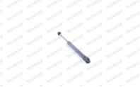 FO Focus H-back D3/5 04-08: Focus CB4 08-