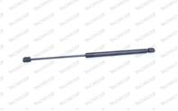 FO Focus H-back D3/5 04-08: Focus CB4 08-