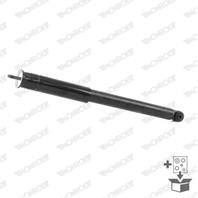 Амортизатор газовый 43089 от фирмы MONROE
