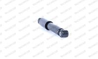 Амортизатор газовый 43103 от фирмы MONROE
