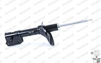 OESpectrum Sensa-Trac Strut