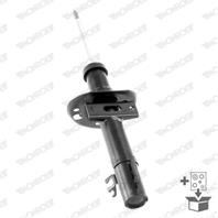 Амортизатор передний audi a1 08- 742044sp