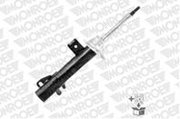 Стойка газомасляная передняя левая OESpectrum