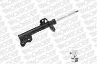 Амортизатор газовый 742053SP от компании MONROE