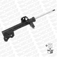 Амортизатор газовый 742053SP от компании MONROE