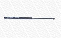 TO Corolla E12 02-07::::