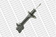 Амортизатор подвески задн NISSAN: 100 NX 90-96, SUNNY III 90-96, SUNNY III Hatchback 90-95, SUNNY II