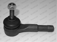Наконечник рулевой тяги chrysler: neon 94-00  neon ii 99-06  pt cruiser 00-10  pt cruiser 00-10  do...