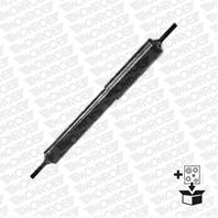 Амортизатор  задняя ось