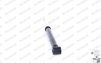 Amortyzator ty? OPEL CORSA E 1.0-1.4LPG 09.14-