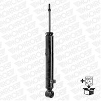 OESpectrum Sensa-Trac Strut