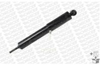 Амортизатор  передняя ось