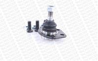 Опора шаровая citroen: jumper 94-02  jumper 94-02  jumper 94-02  fiat: ducato 94-02  ducato 94-02  ...