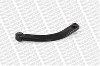 Рычаг подвески fiat: croma 05-  opel: signum 03-  vectra c 02-  vectra c gts 02-  vectra c 03-  saa...
