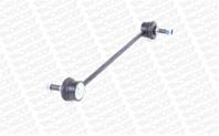 Тяга стабилизатора citroenu numo 09-  nemo 08-  fiat: fiorino 07-  linea 07-  qubo 08-  peugeot: bi...