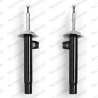 BMW 3 (E46) 01-07 V=2.0-2.5L SET: