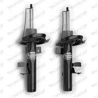 FO Focus/Turnier: C-Max 11-